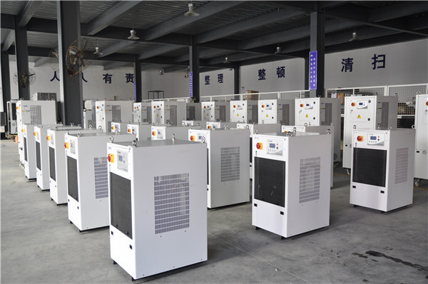 江蘇工業(yè)冷風機