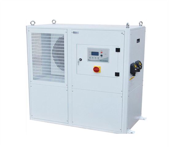 江蘇工業(yè)冷風機 江蘇工業(yè)冷風機